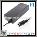 POWER SUPPLY 12.6 VDC 4 Amper 50w AC DC ADAPTER